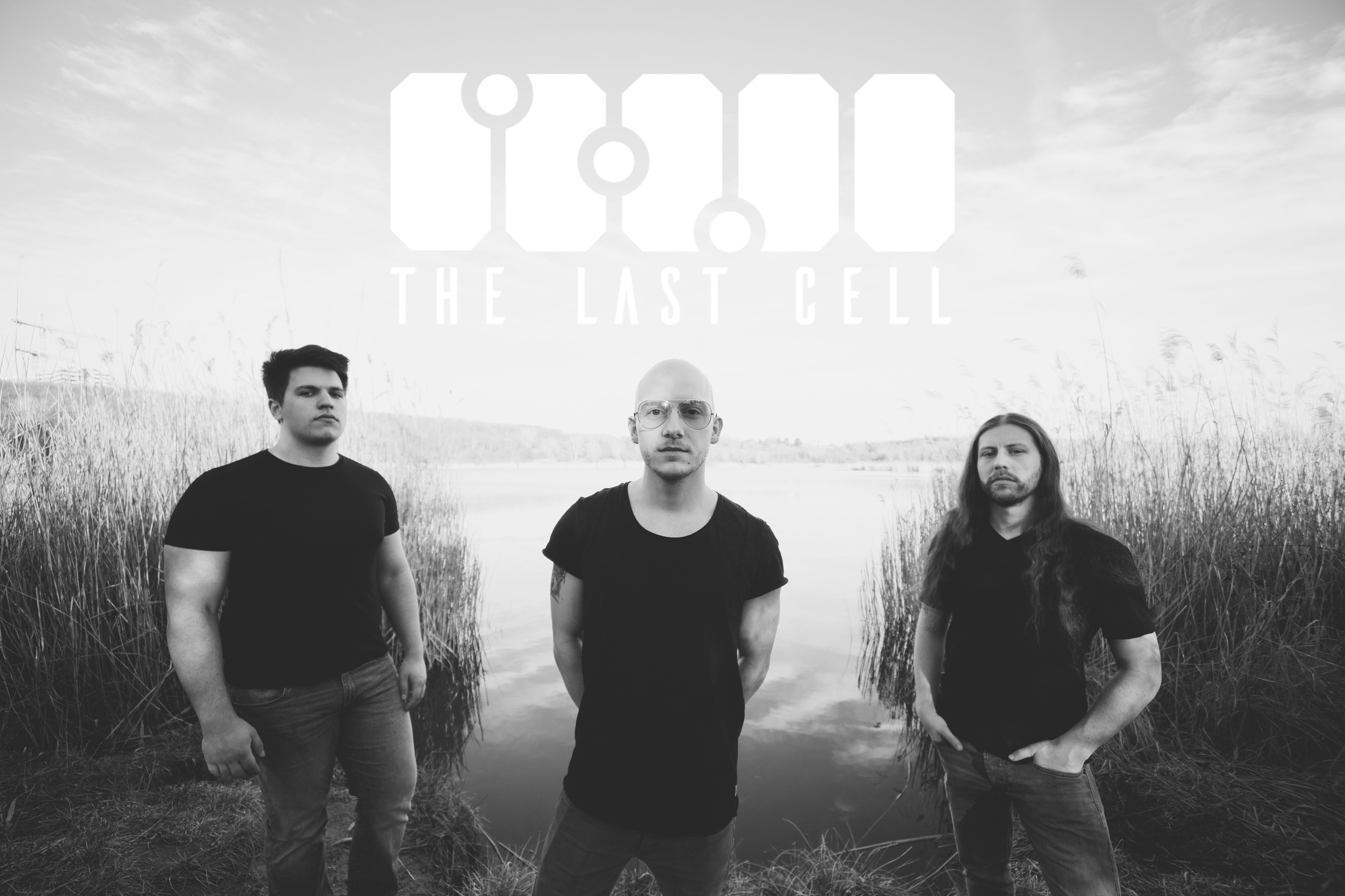 The Last Cell