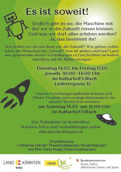 TURBOkids