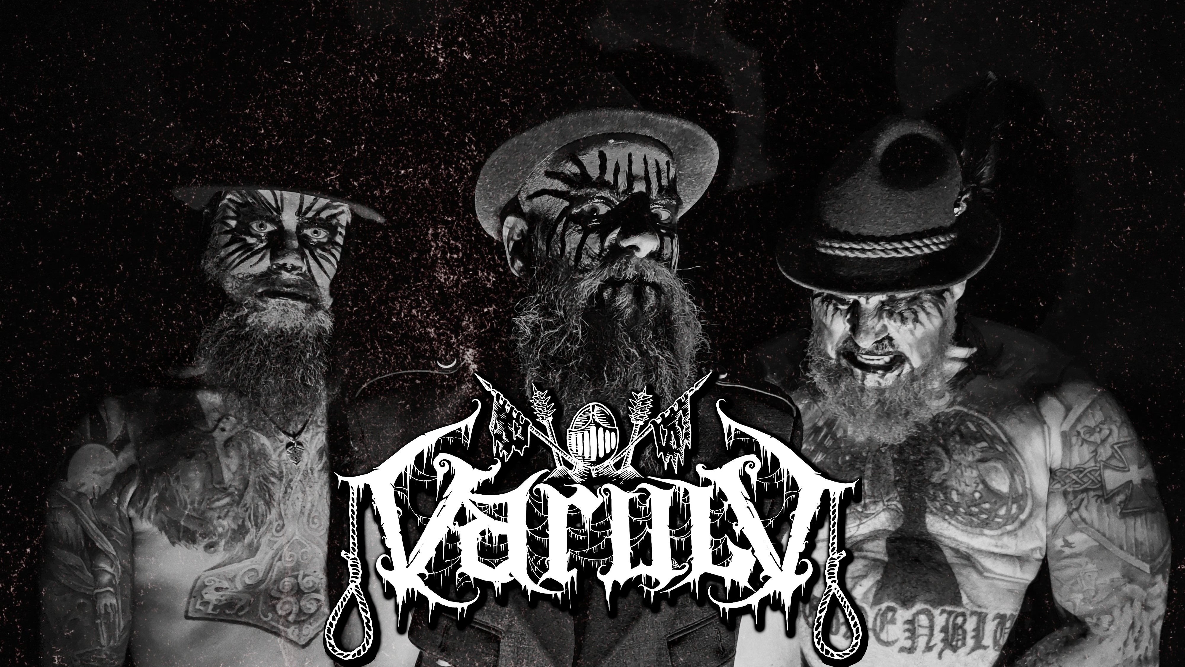 Varulv