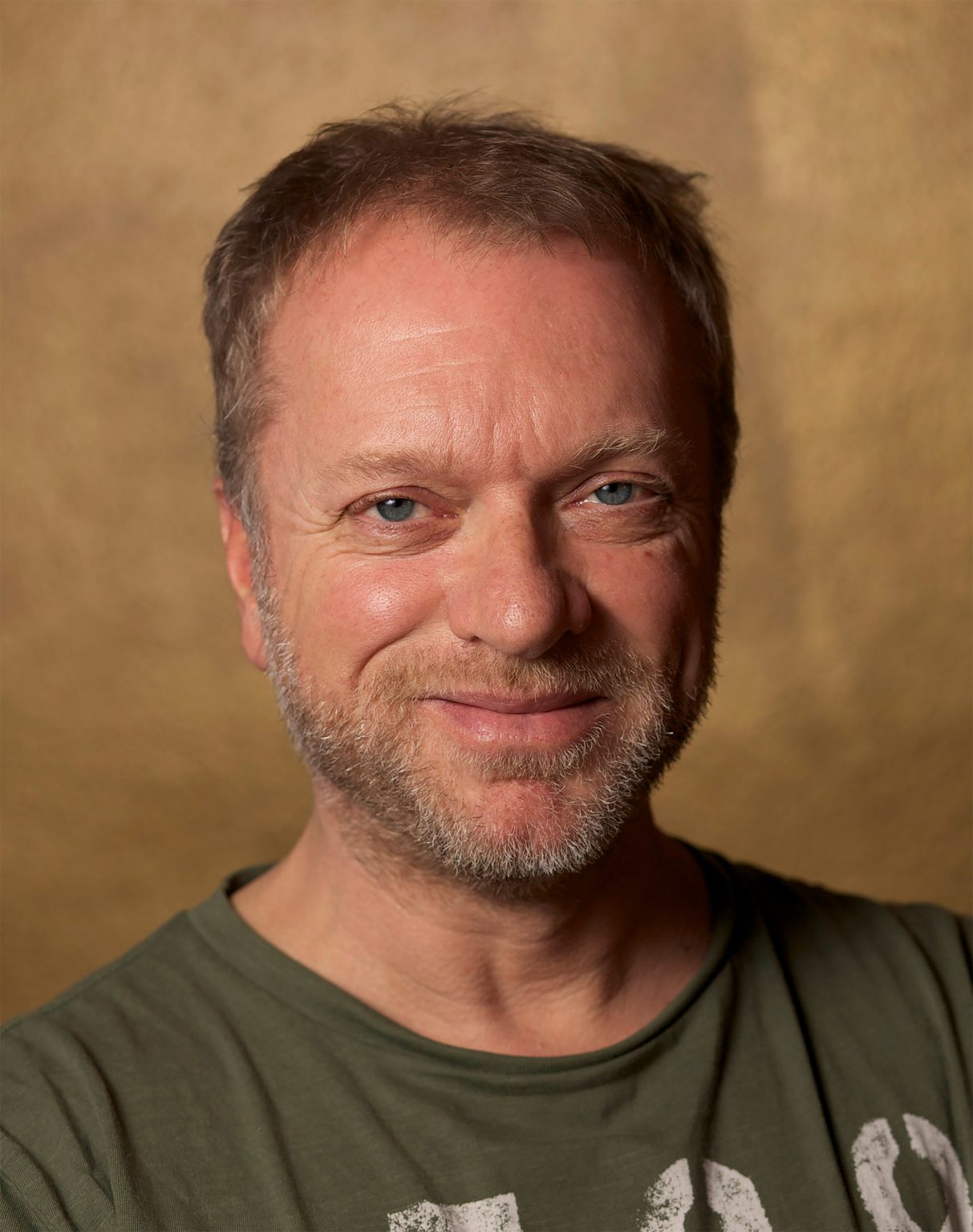 Reinhard Nowak
