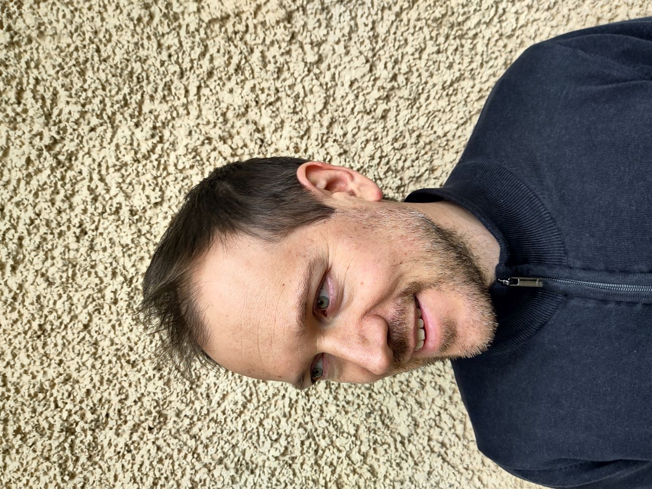 Clemens Hofer