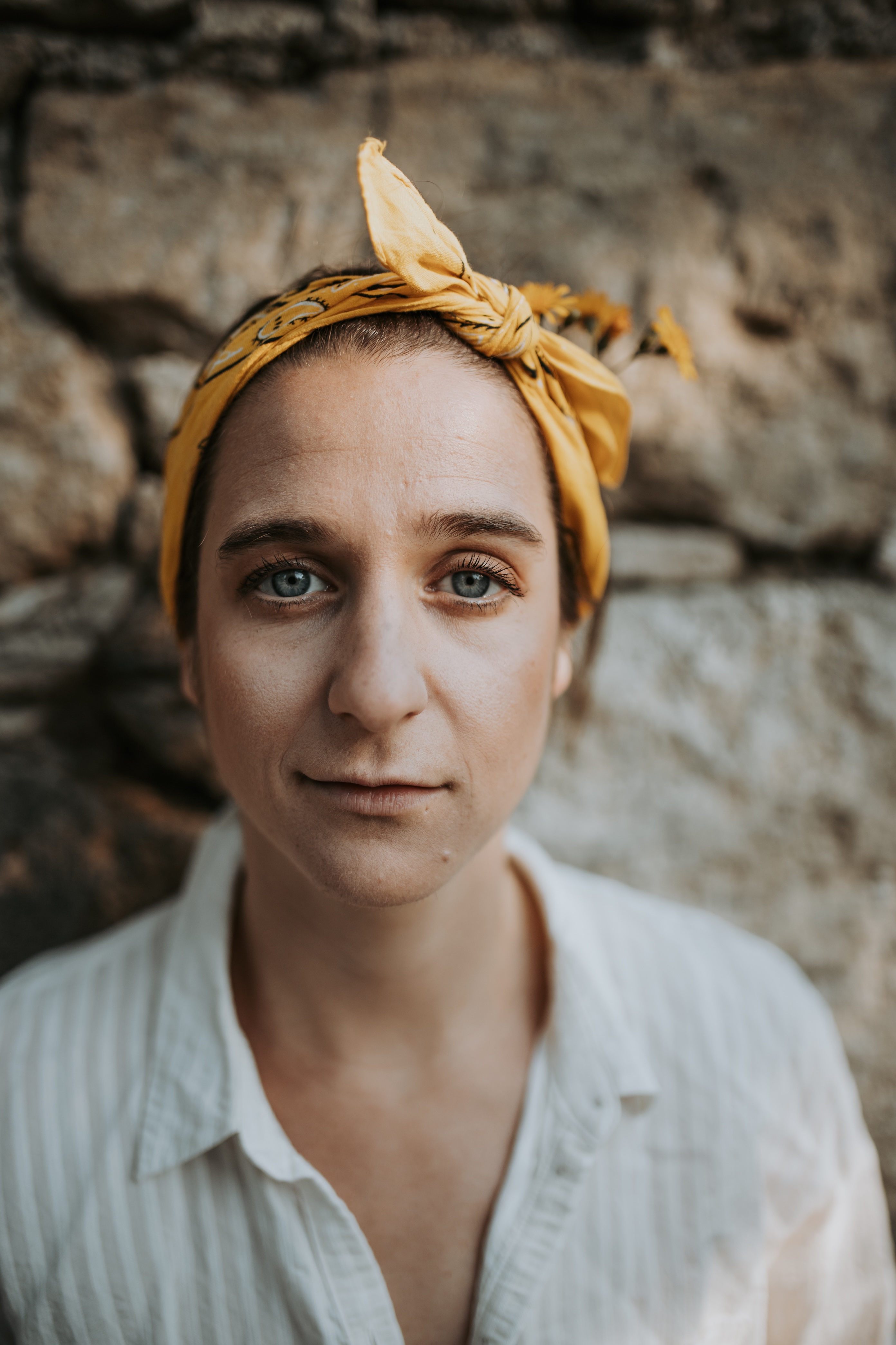 Christina Kiesler