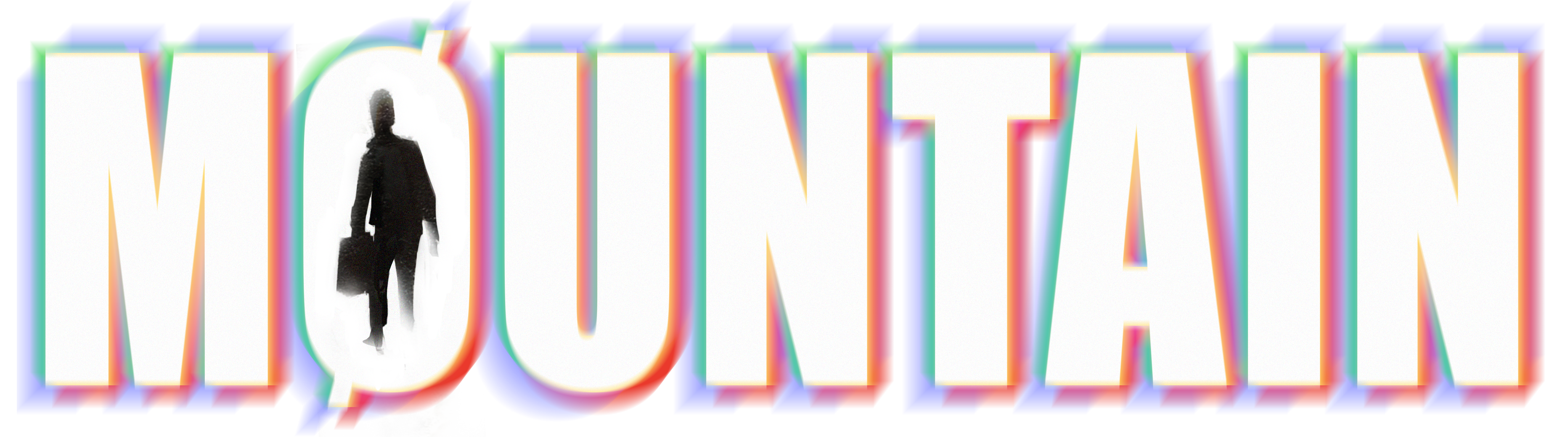 MØUNTAIN