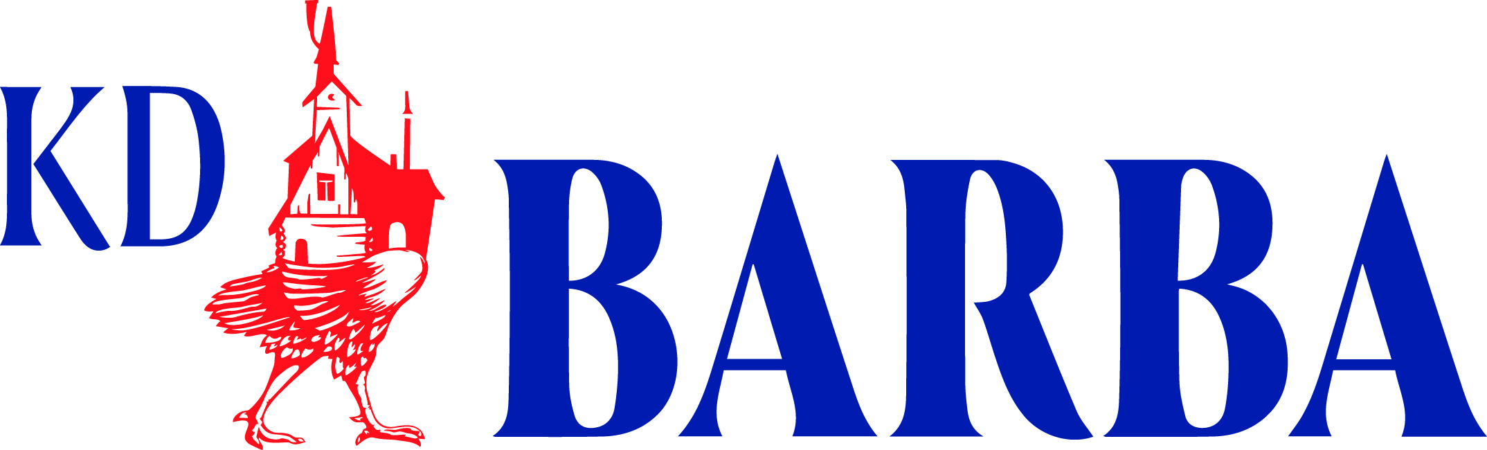 KDBarba