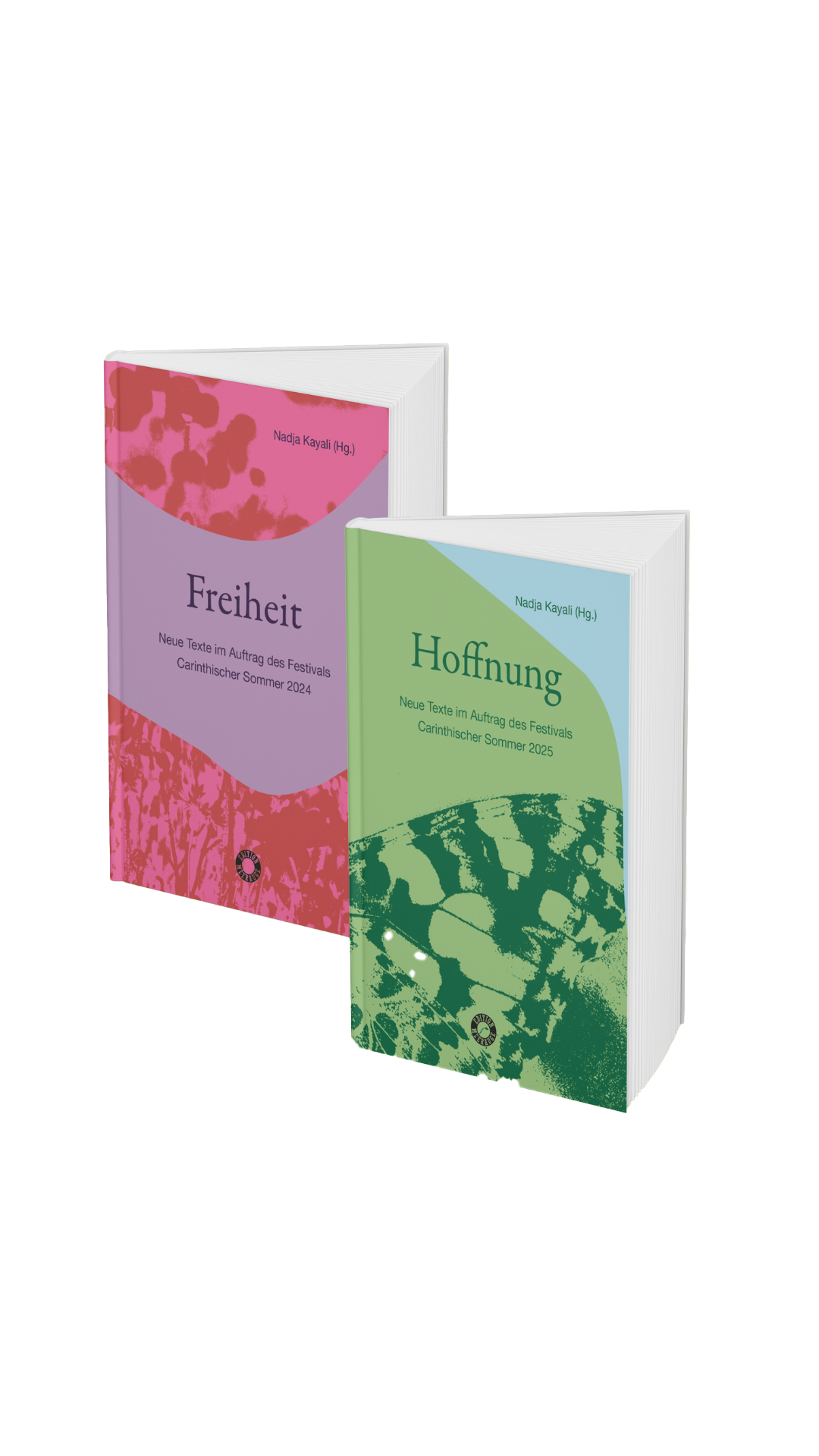 Bücher