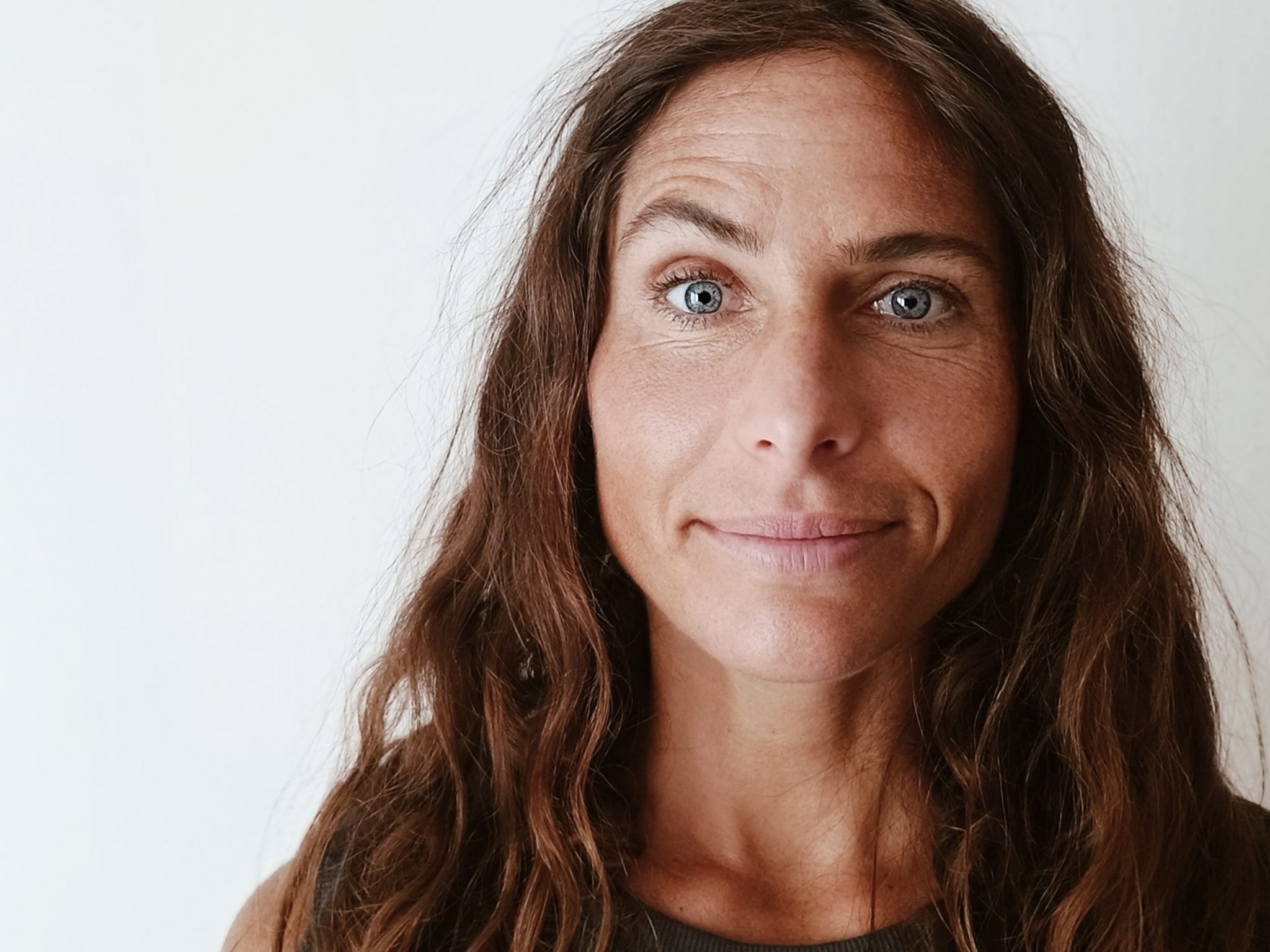 Sonja Minar