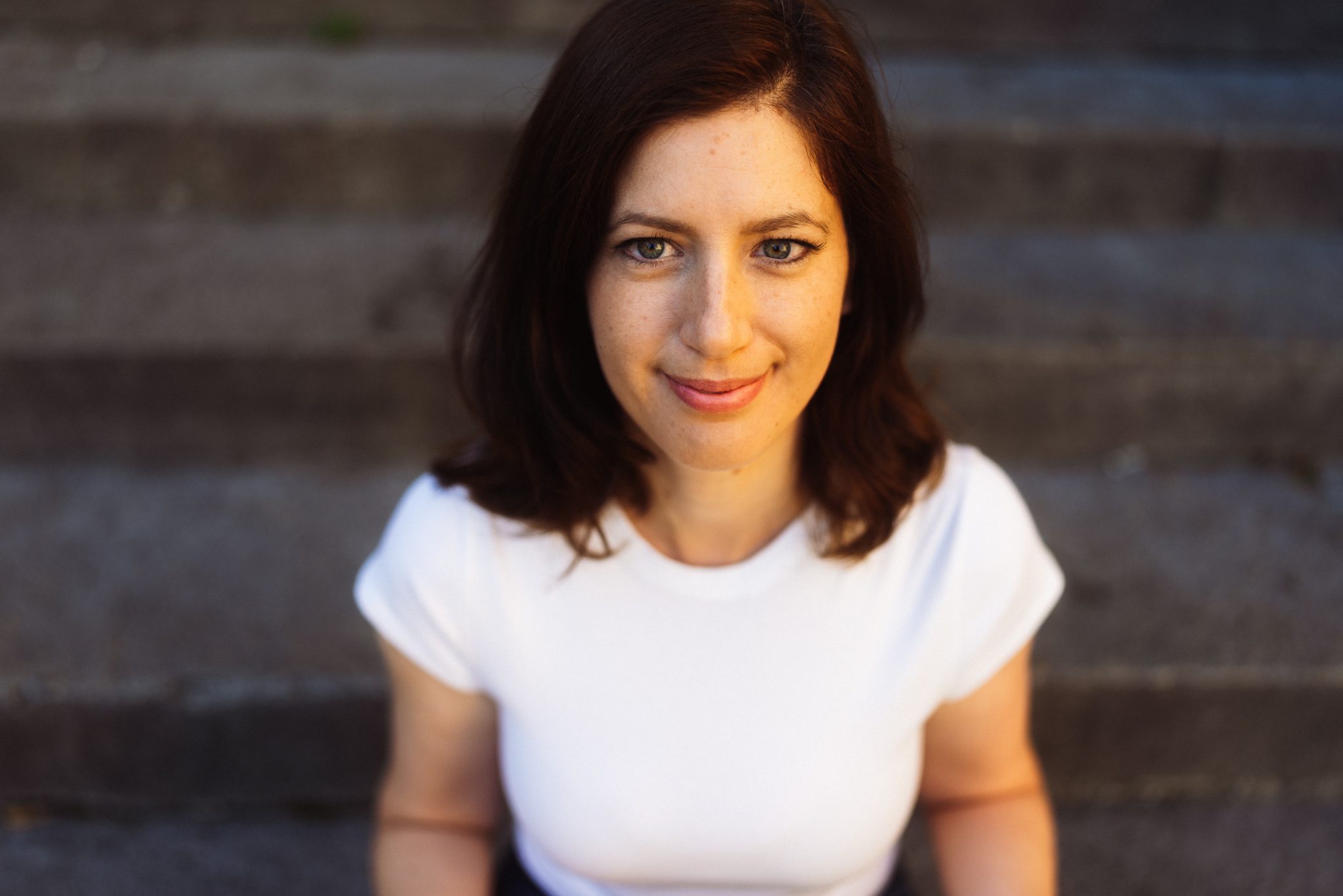 Claudia Pichler