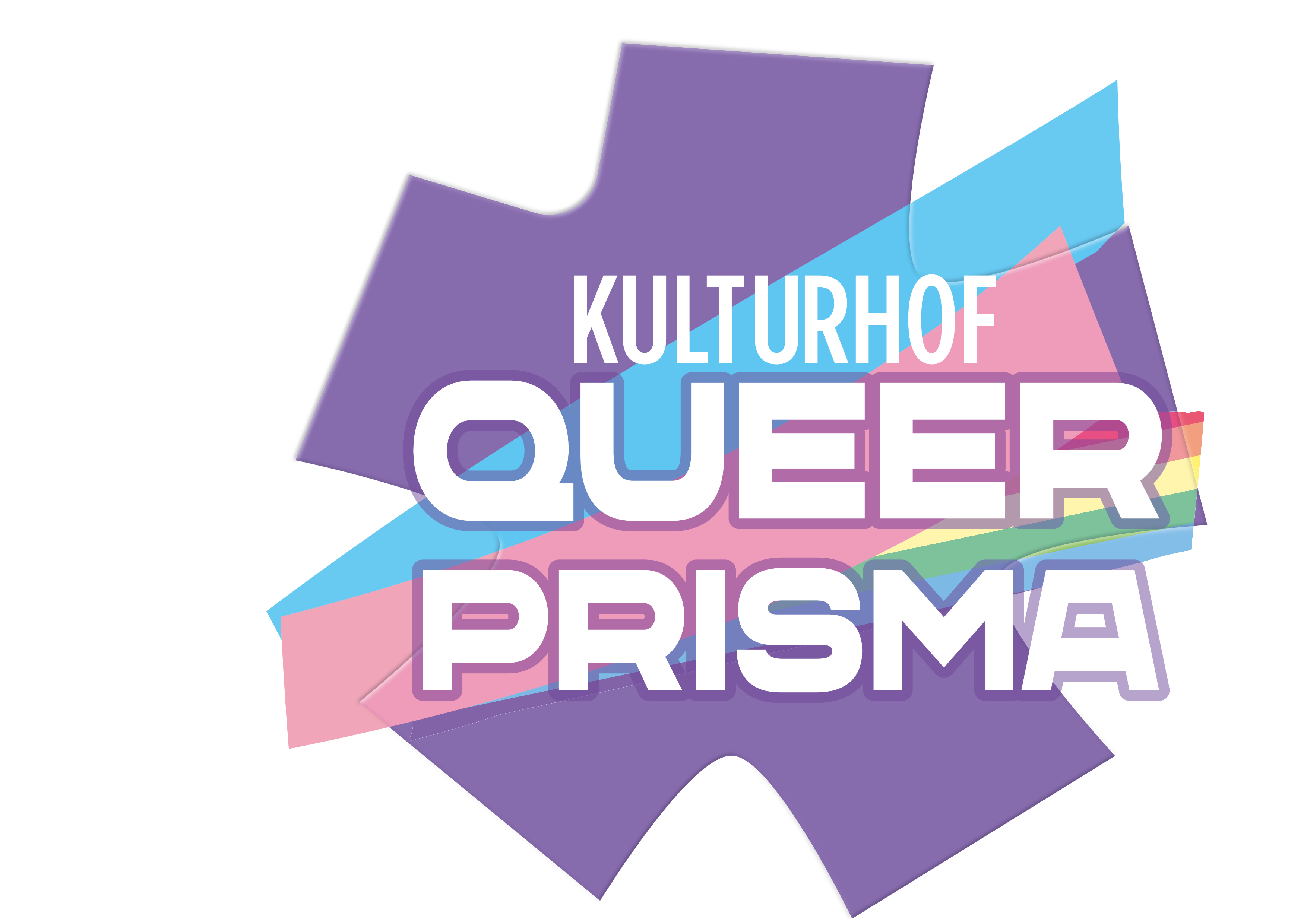 Queer Prisma