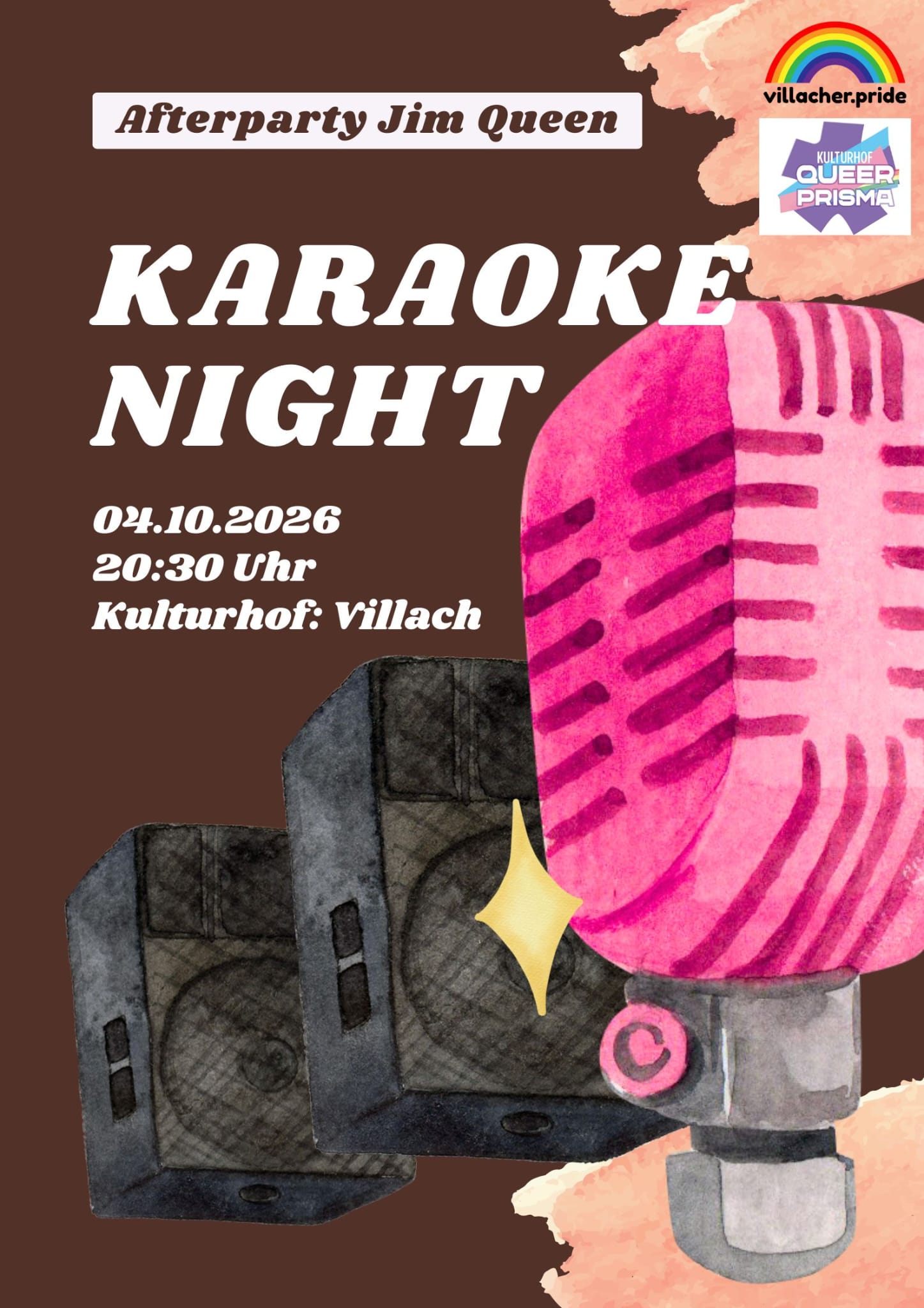 Karaoke