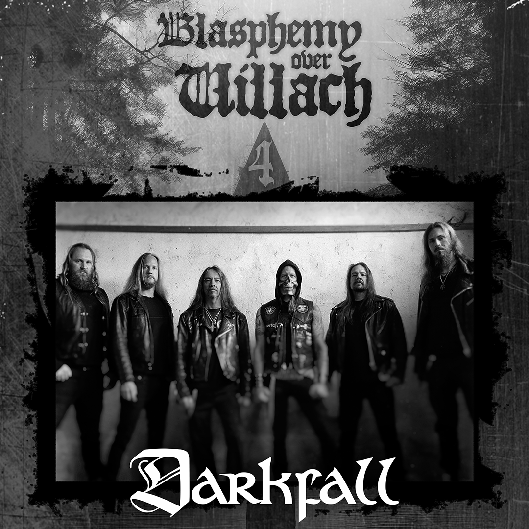 Darkfall