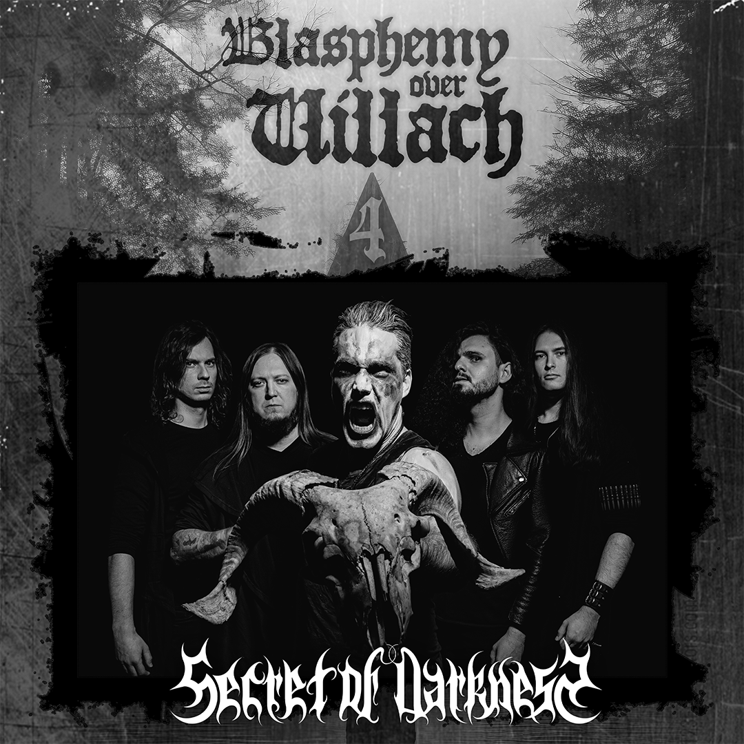 SecretOfDarkness