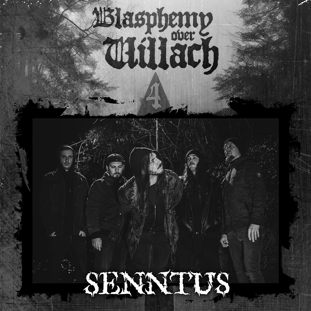 Senntus