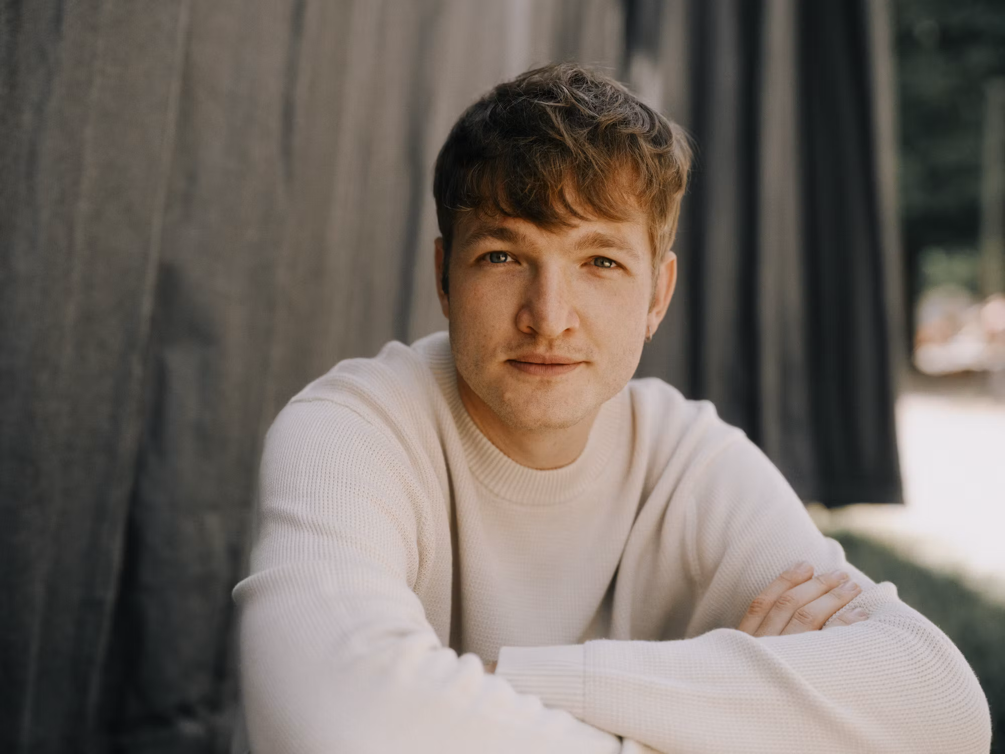 Felix Kramer