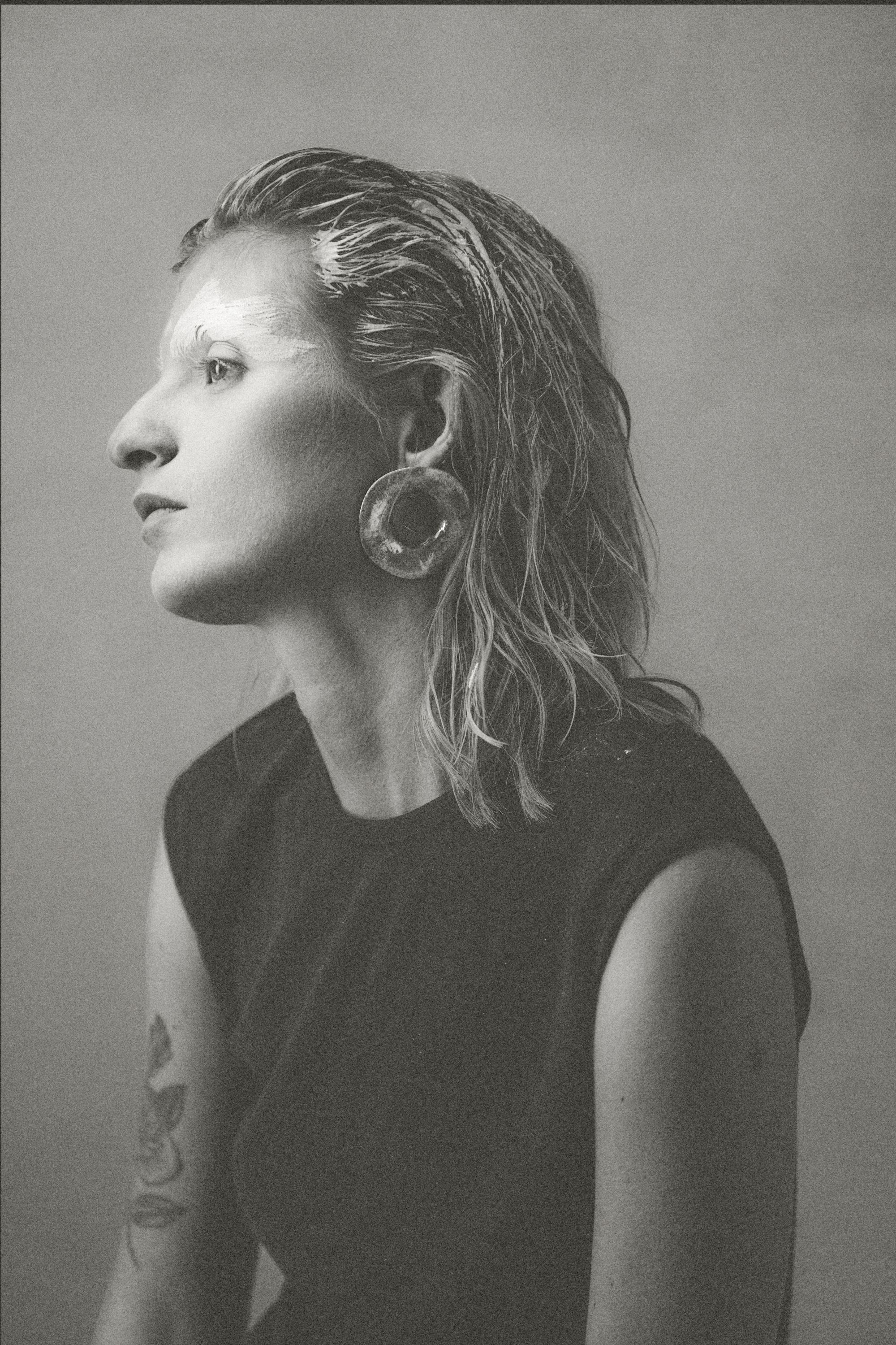 GAIA BANFI