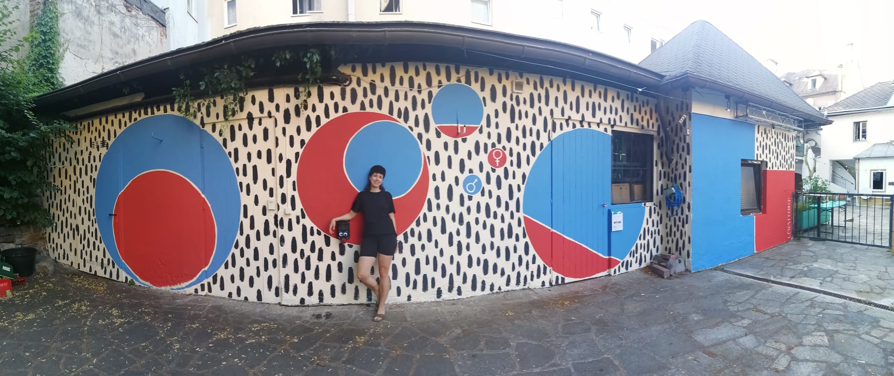 Grafik