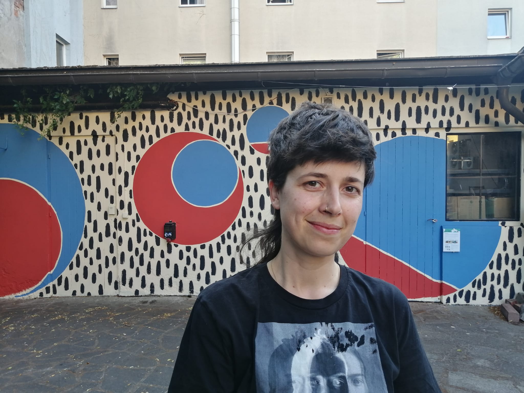 Grafik